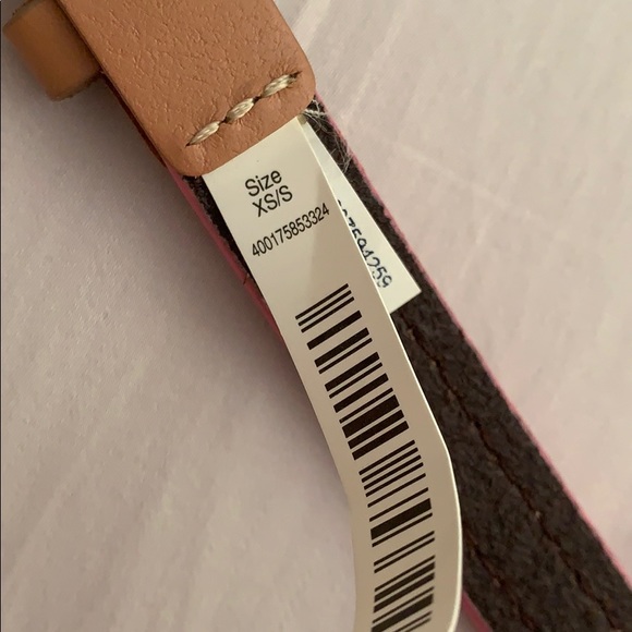 Belt - Picture 6 of 6